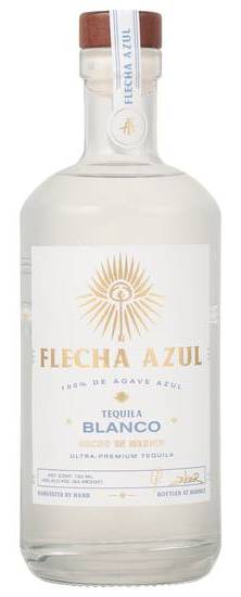 Flecha Azul Blanco (750ml bottle)