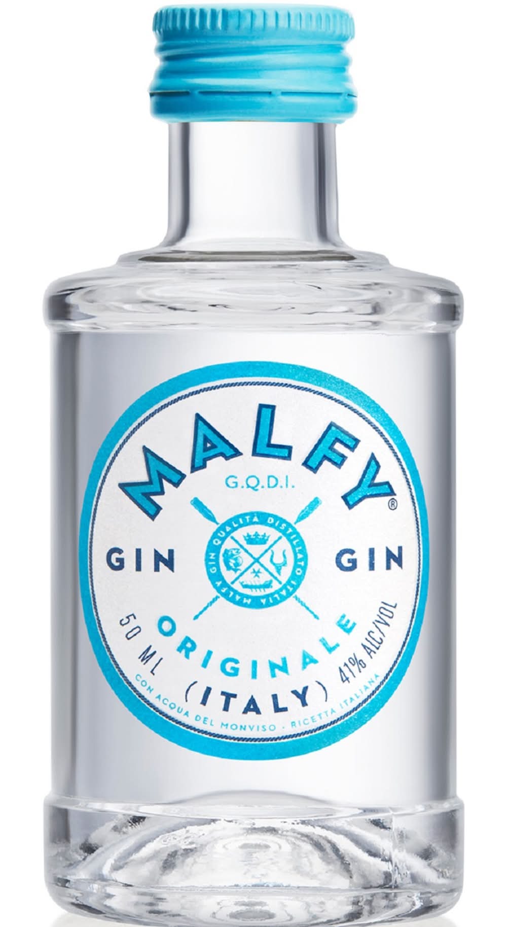 Malfy Originale Gin (50 ml)