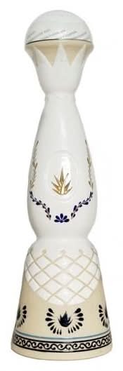 Clase Azul Añejo Tequila (750 ml)