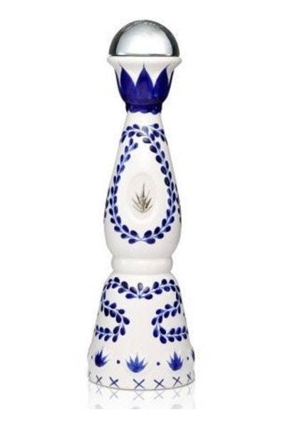 Clase Azul Reposado Tequila (1.75 L)