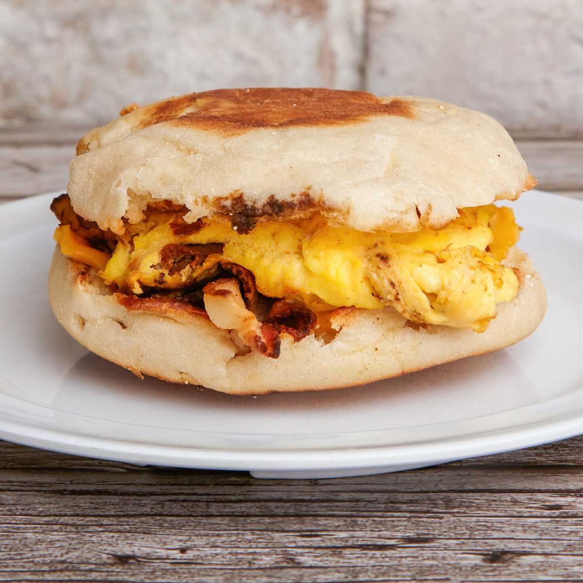 Order Online Sayville Bean Coffee House Best Coffee, Online