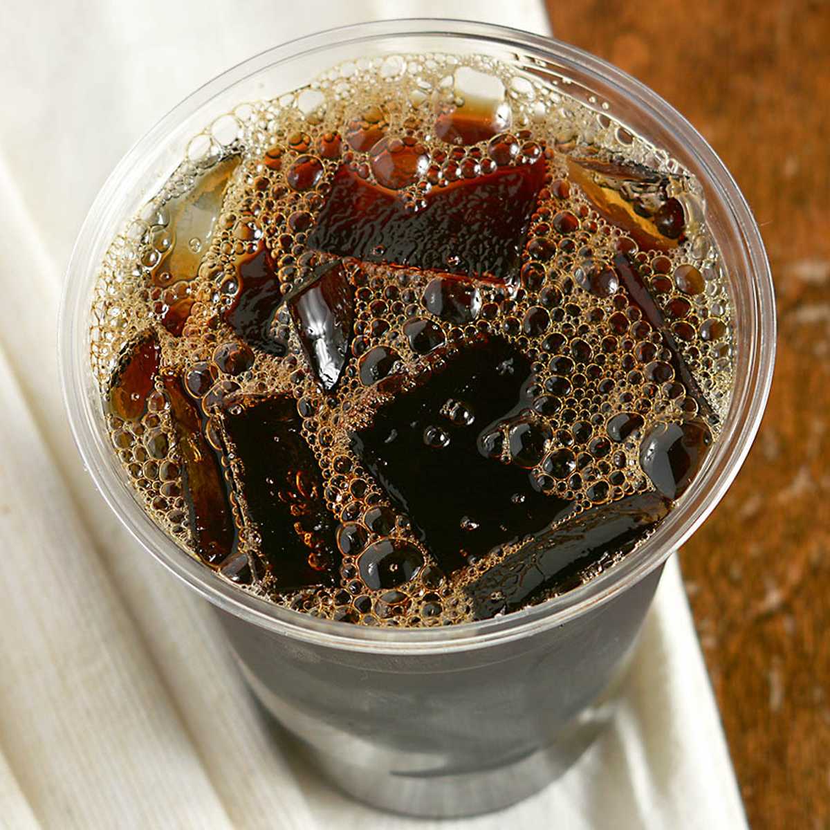 Order Online Sayville Bean Coffee House Best Coffee, Online