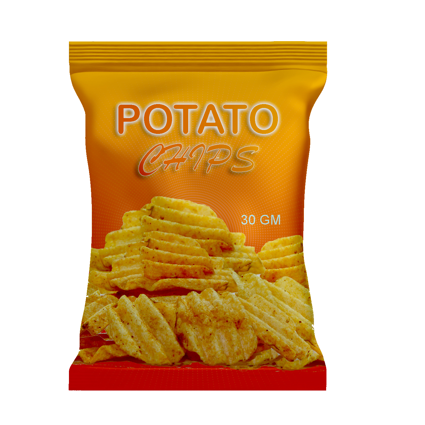 Chips