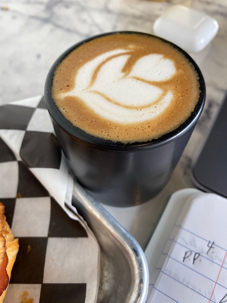 Cortadito