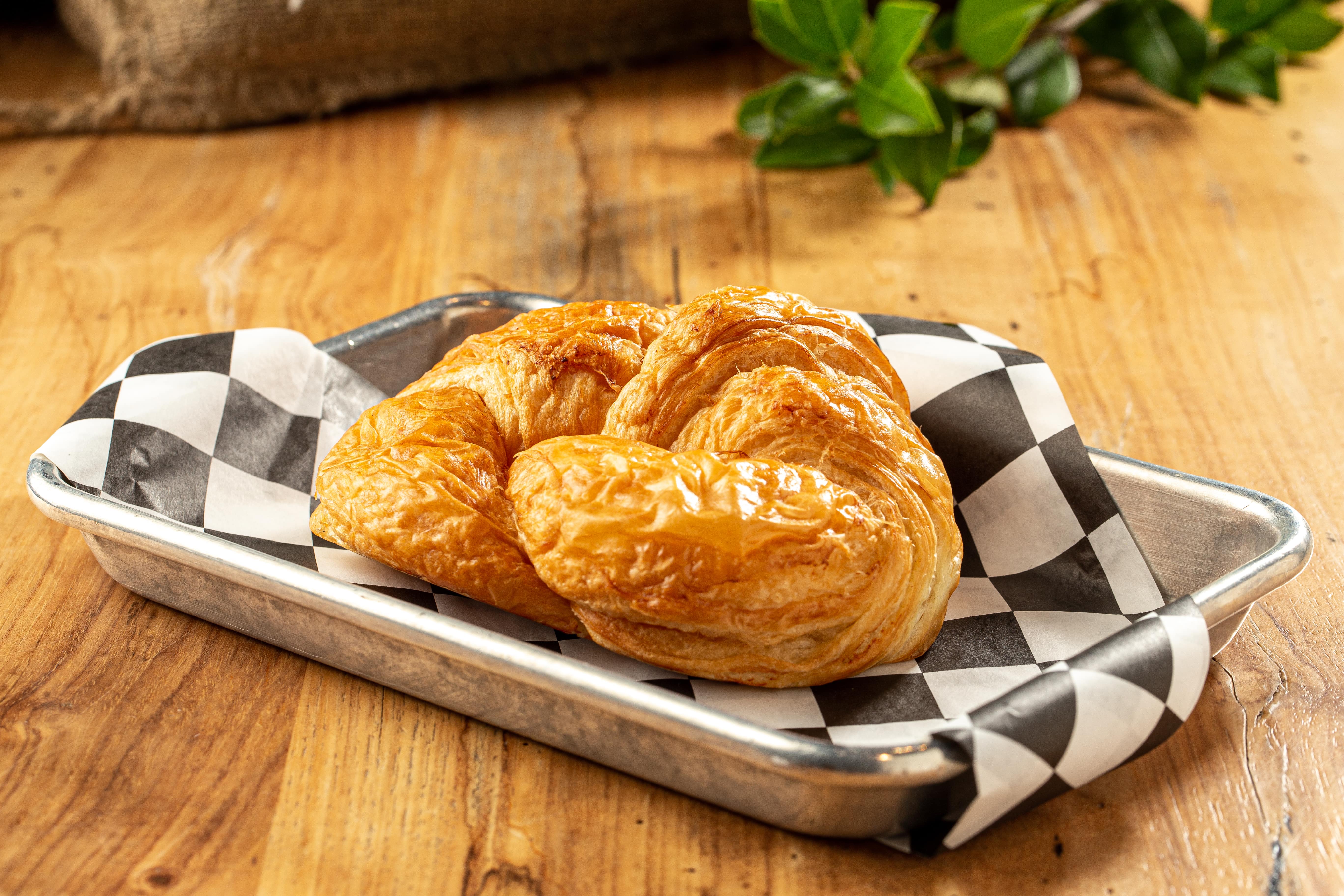 Croissant