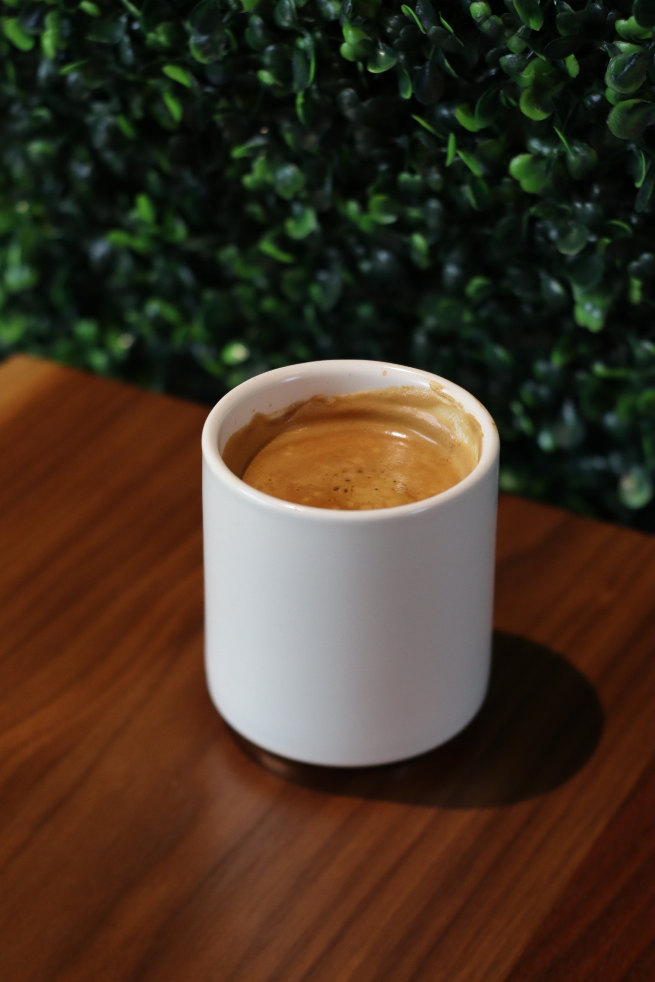 Colada