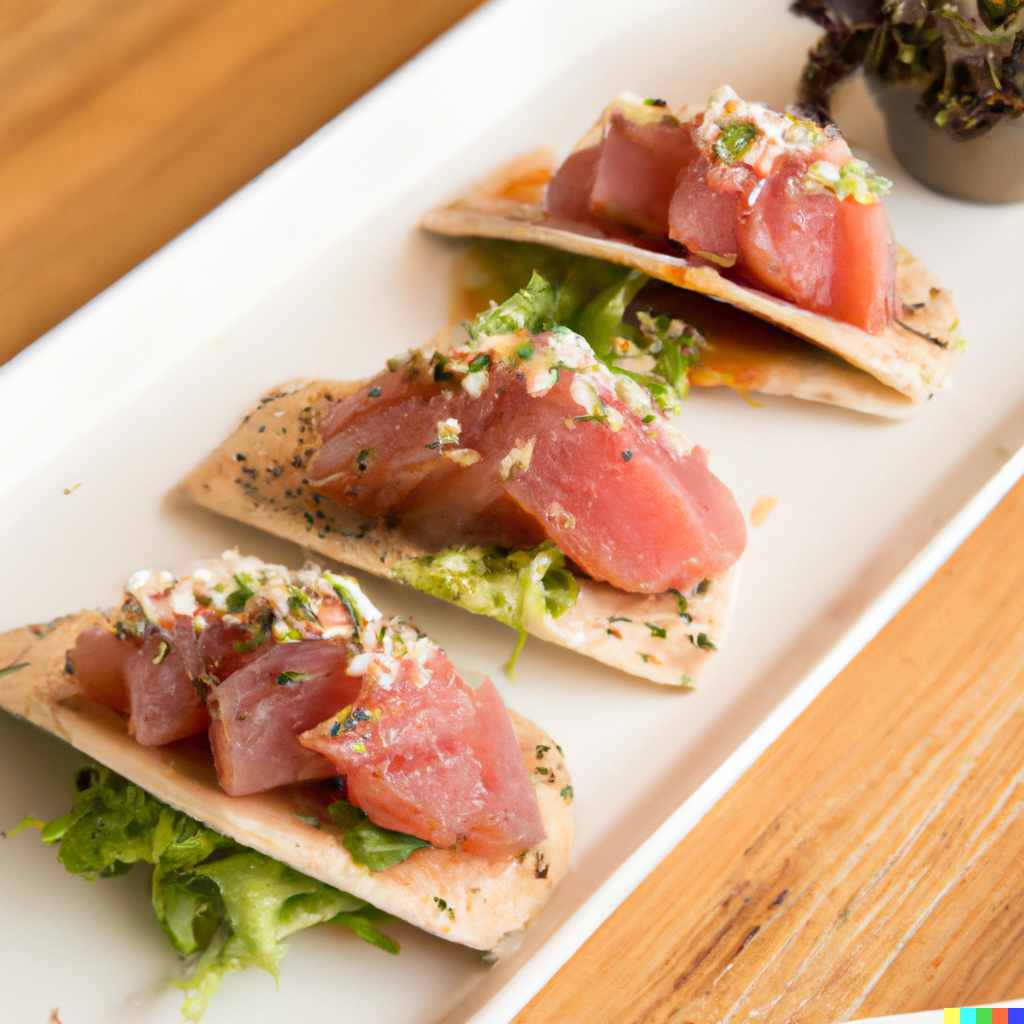 Order Online Eighteen New York Menu Online Ordering Delivery and Pickup