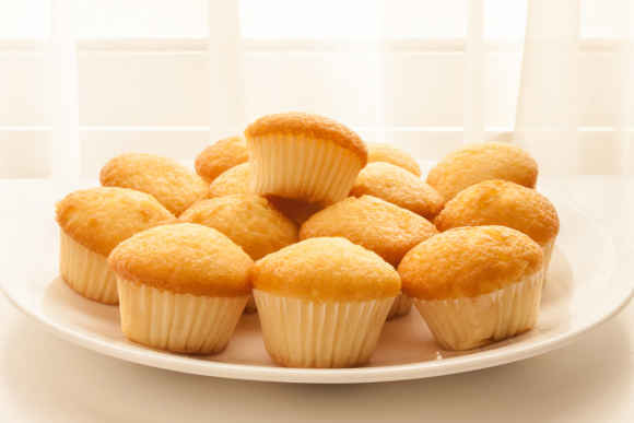 Muffin