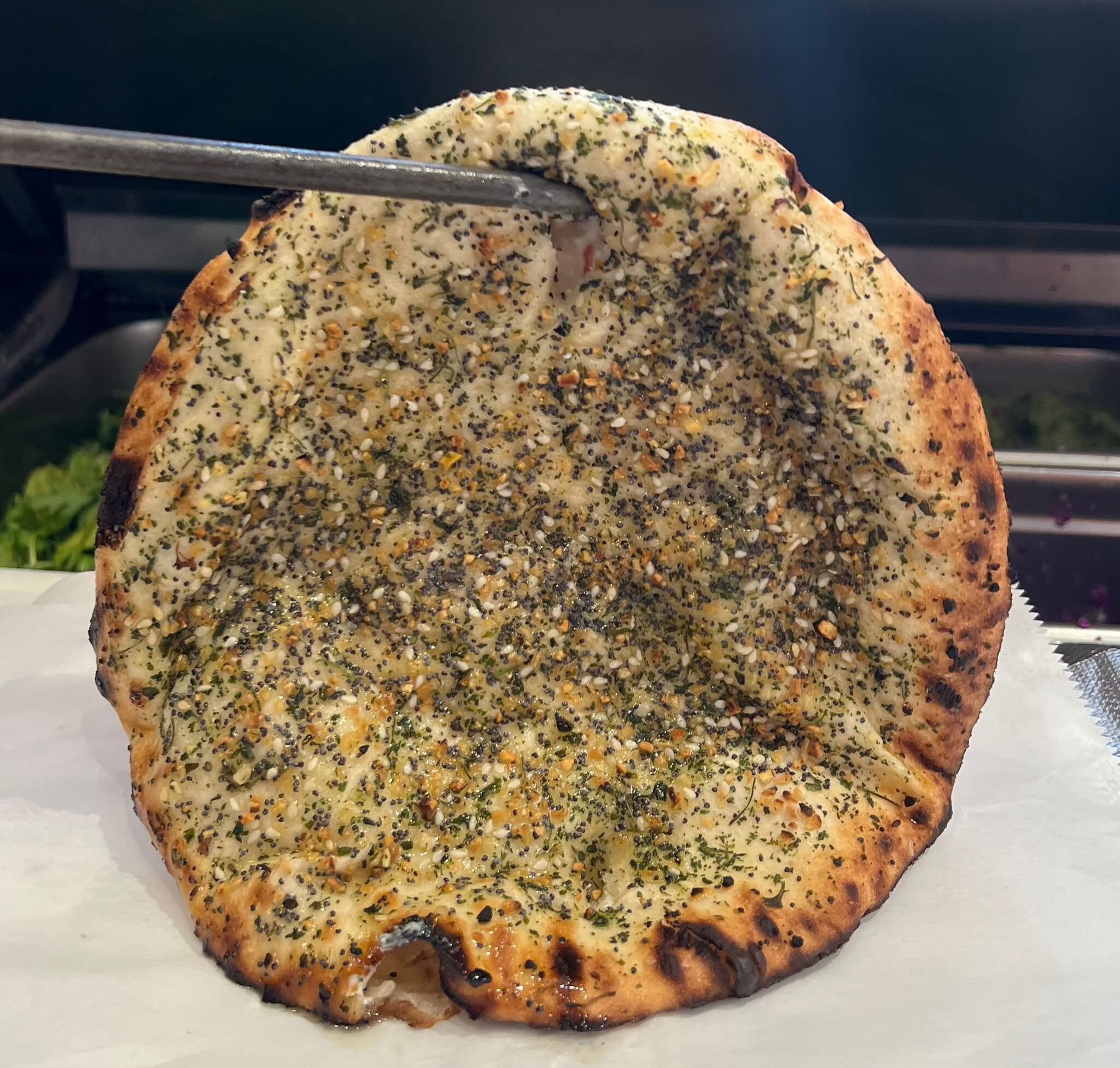 Order Online Taco Mahal New York Menu Online Ordering Delivery & Pickup