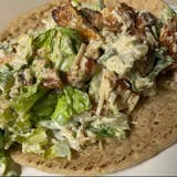 Caesar Wrap