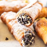 Cannoli