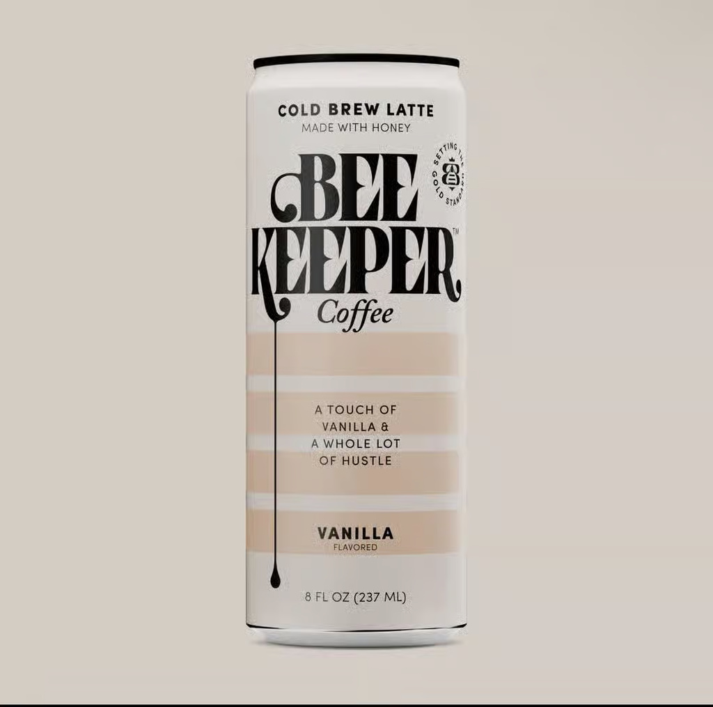 VANILLA