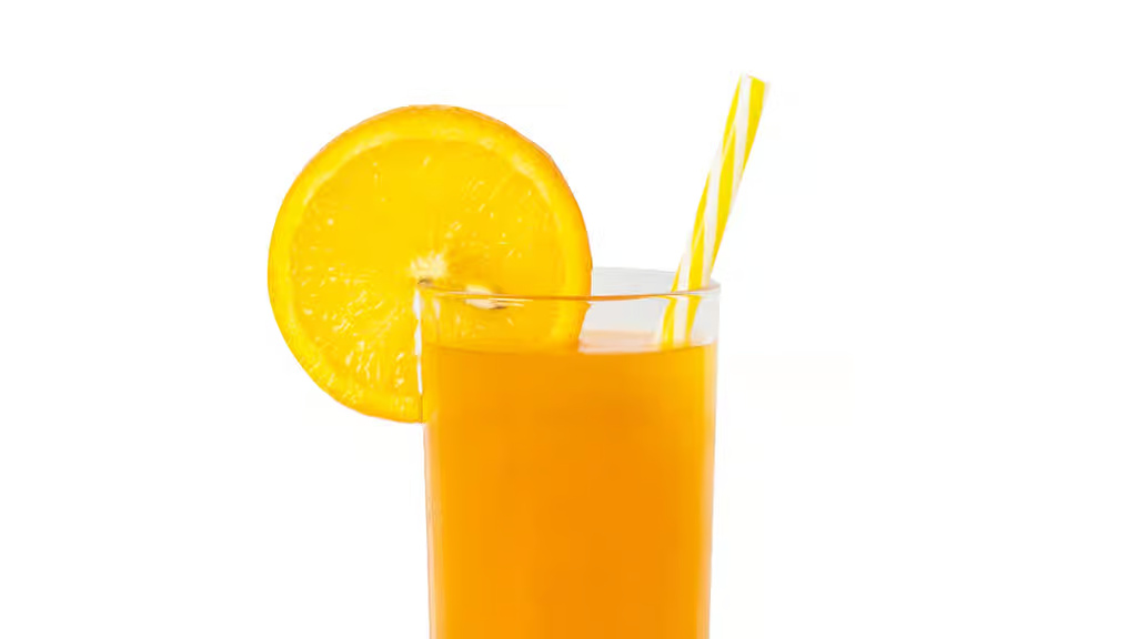 Tropicana Juice (16 oz)