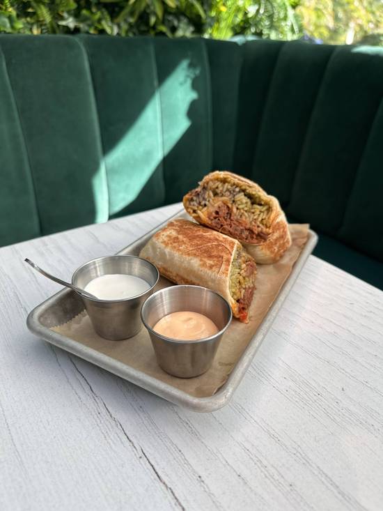 Order Online Menu La Diosa Taqueria Miami LakesBest Mexican Food