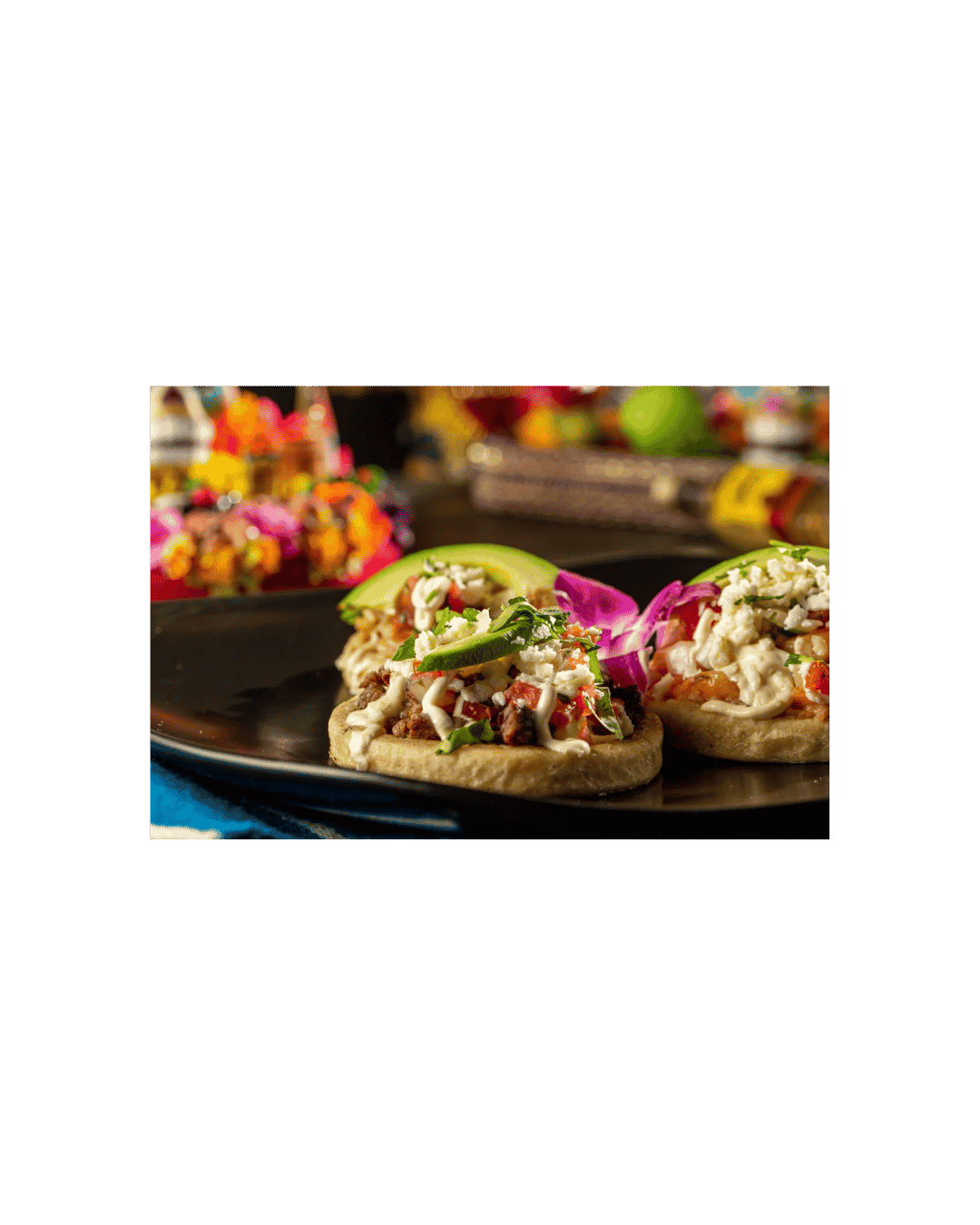 SOPES