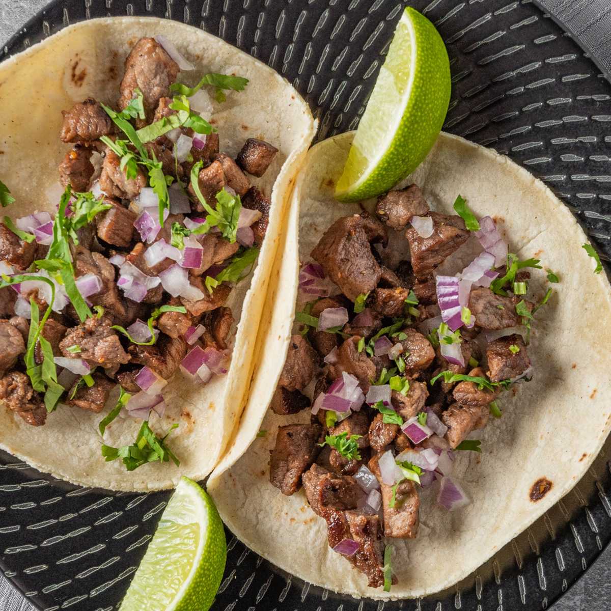 Carnitas