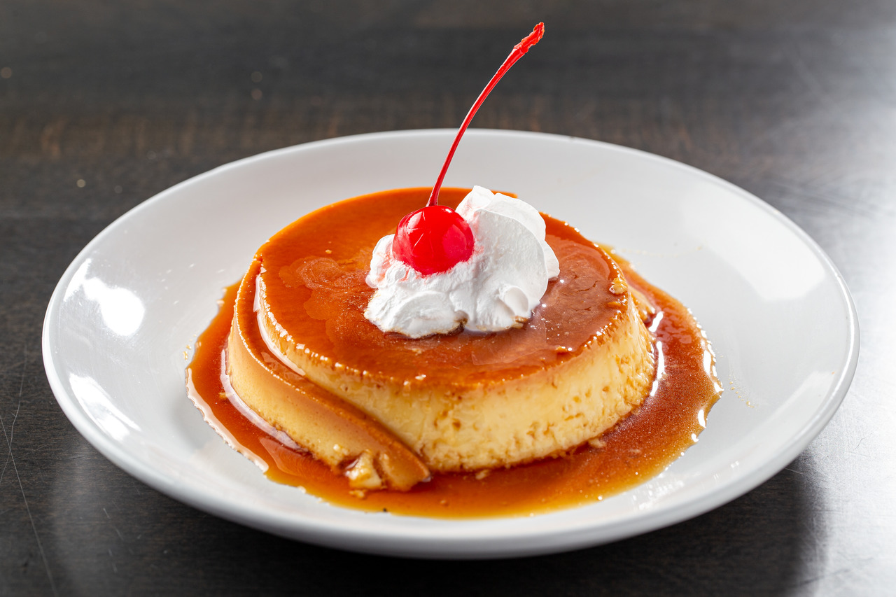 FLAN