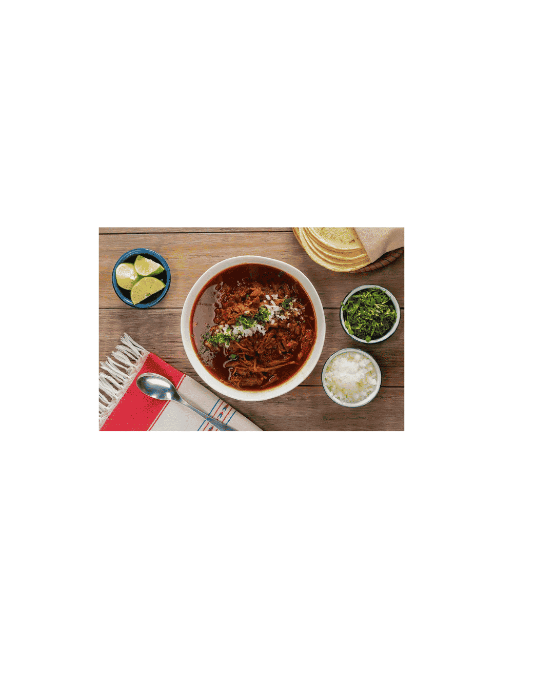 BIRRIA CONSOME