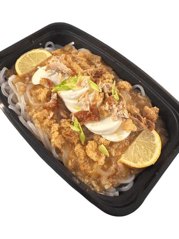 Palabok