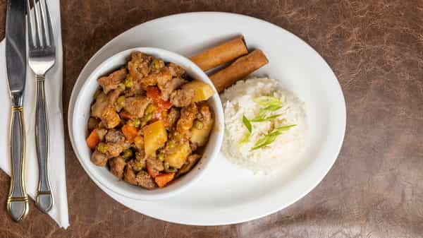 Menudo