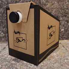 Box of Haus