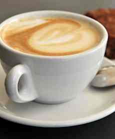 Latte