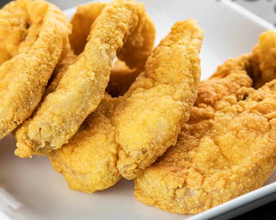 Catfish