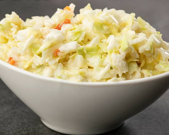 Coleslaw