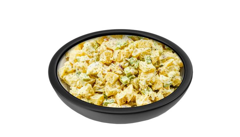 Potato Salad (16oz)