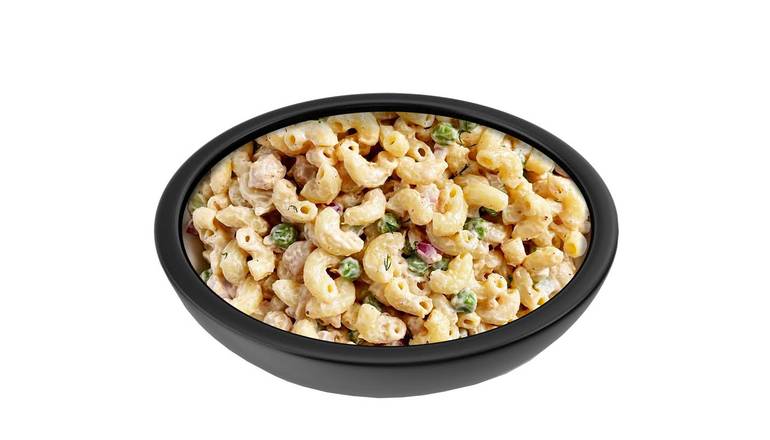 Macaroni Salad (16oz)