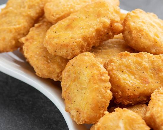 5-Piece Chicken Nuggets