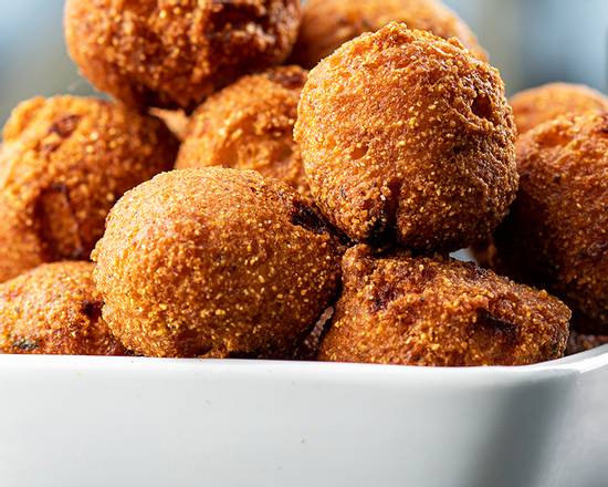 Hush Puppies (15)