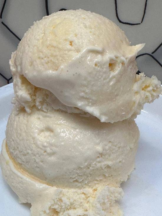 Vanilla