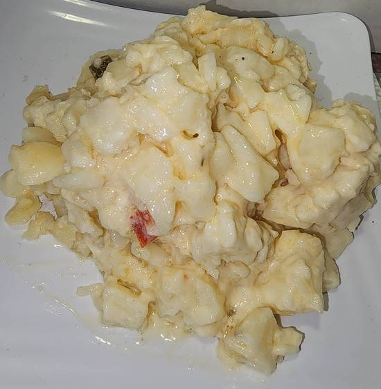 Potato Salad