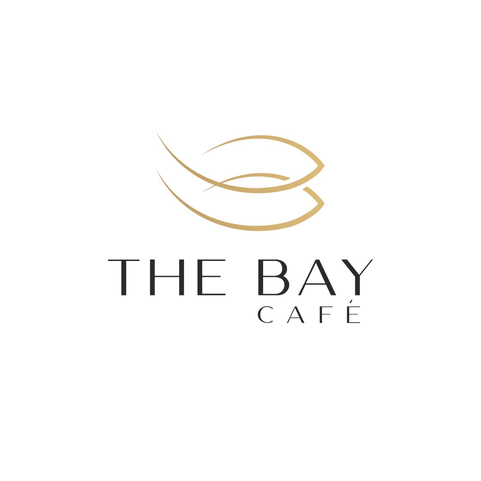 Restaurant logo