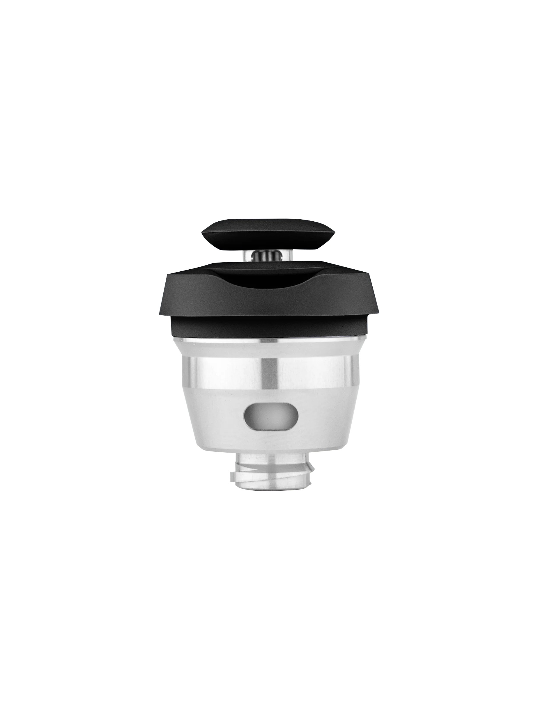 Puffco Peak 3D Chamber