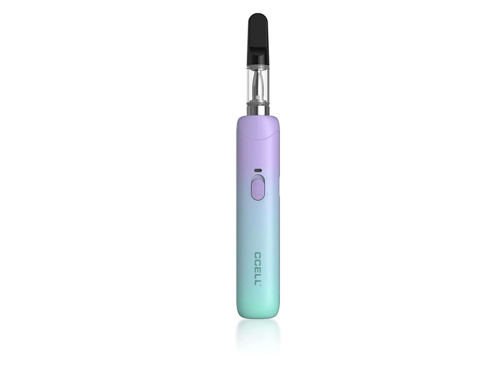 CCell Auto-Draw Battery