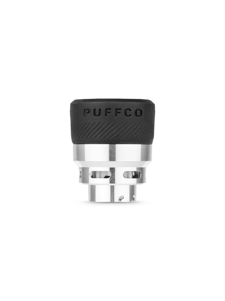 Puffco Peak Pro Chamber