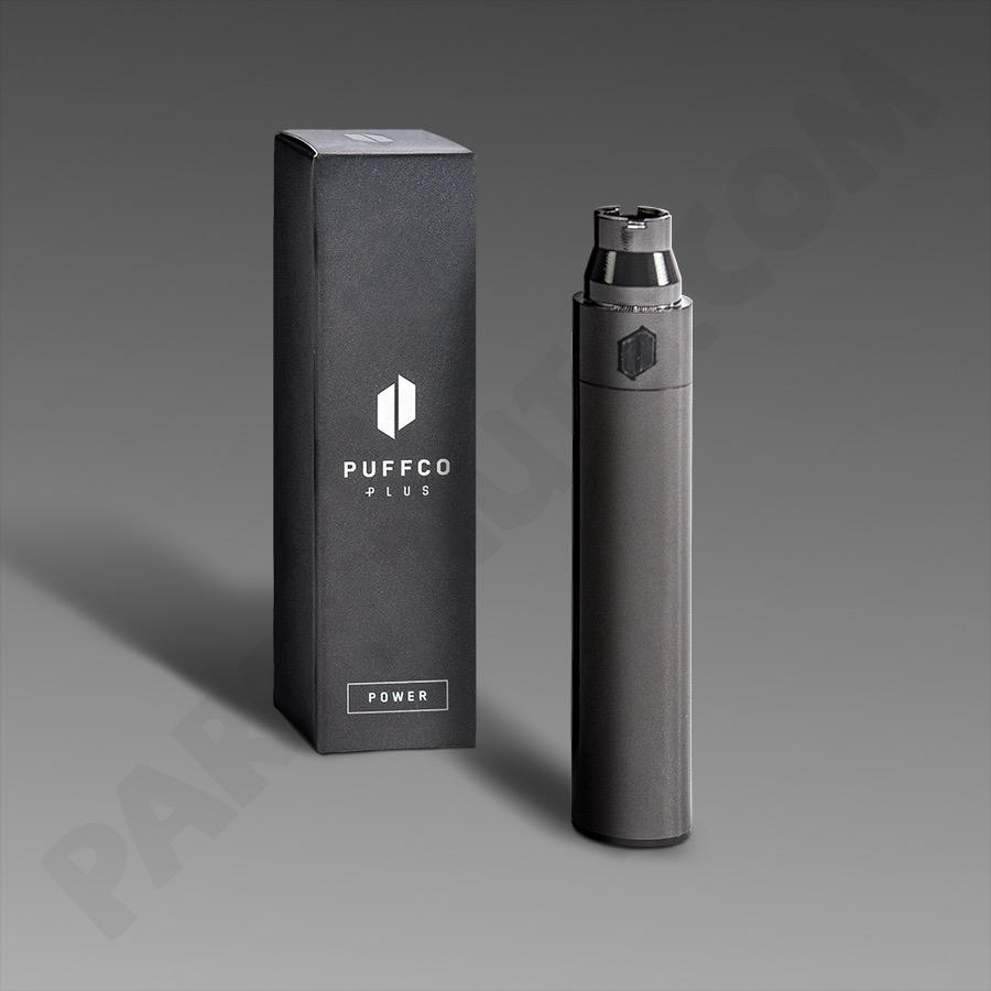 Puffco Plus Battery