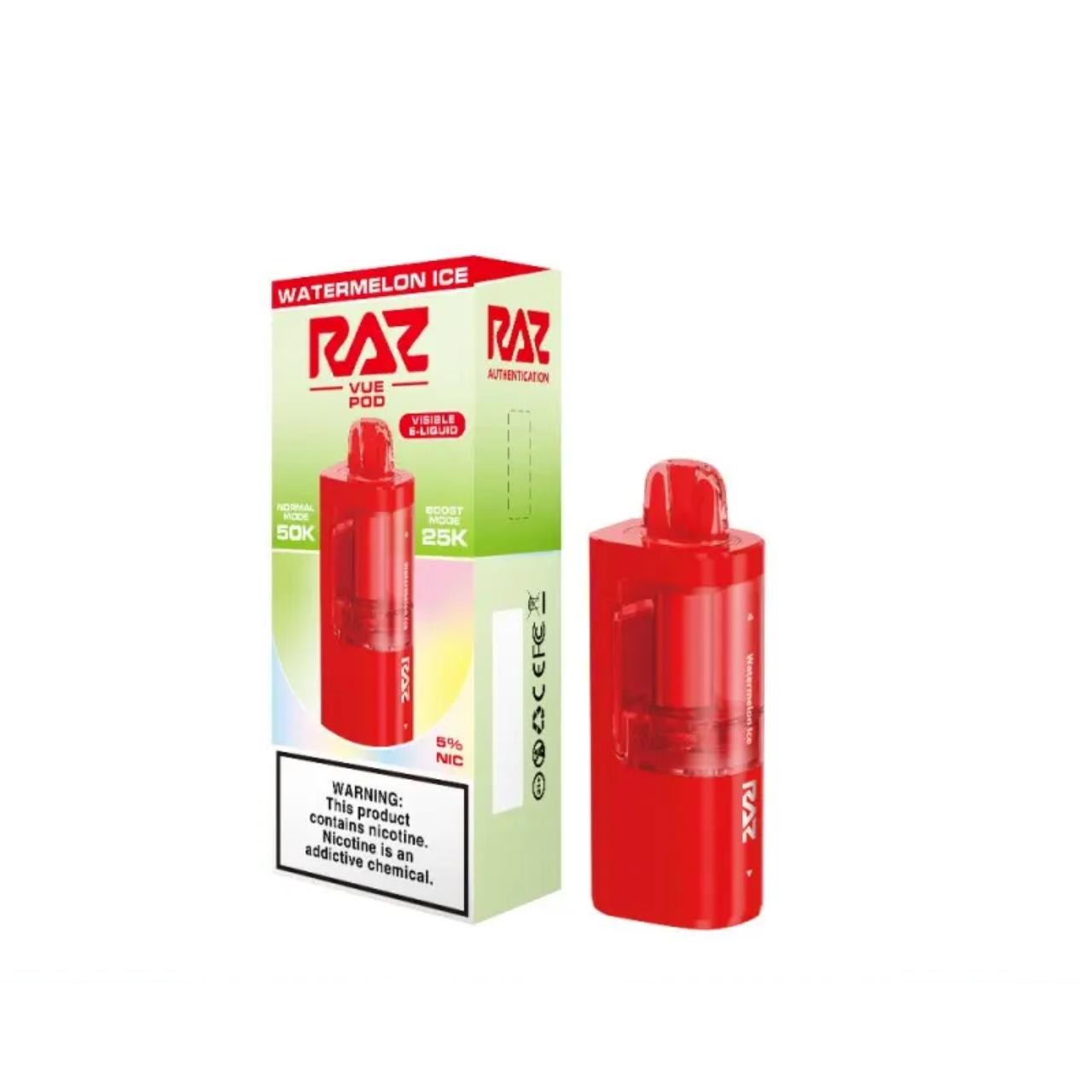 rx vape virginia tobacco Virginia Tobacco Salt Four Seasons