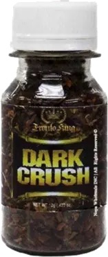 Dark Crush - Front King 12g
