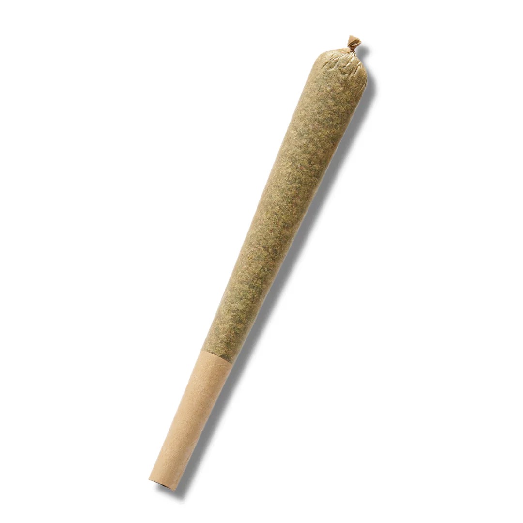 2 Gram Preroll