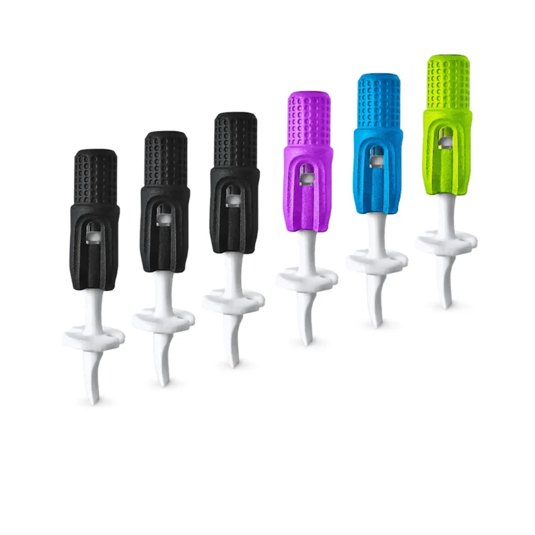 Puffco Plus Vision Darts - 3pk