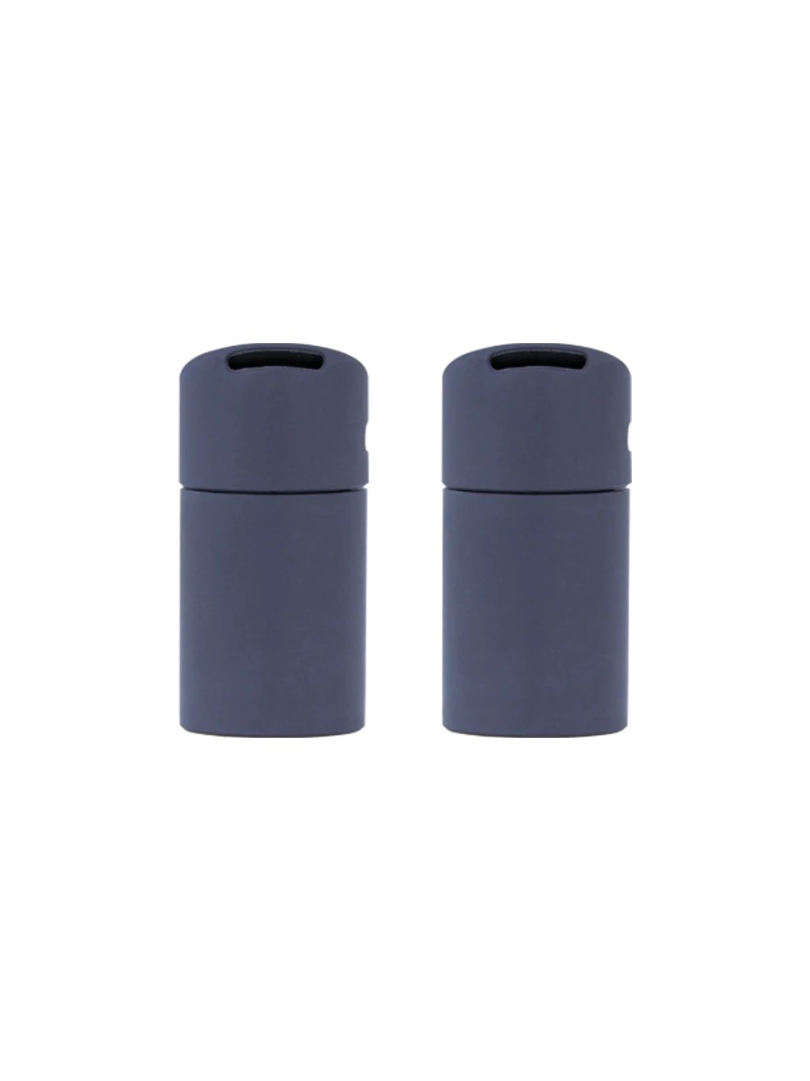 Puffco Pivot Mouth Piece