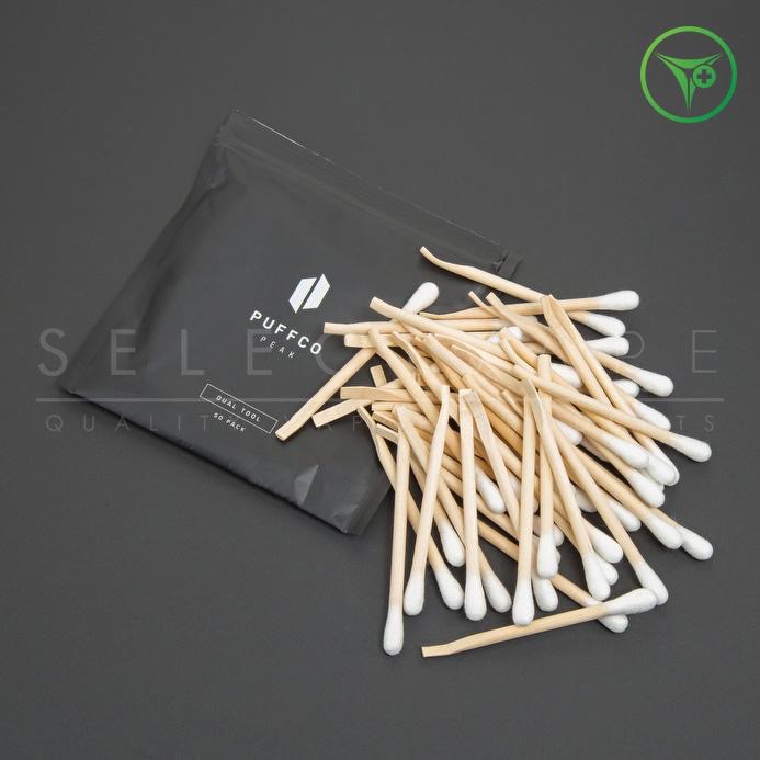 Puffco Peak Dual Tool