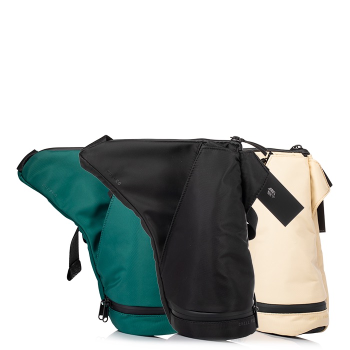 Puffco Journey Bag