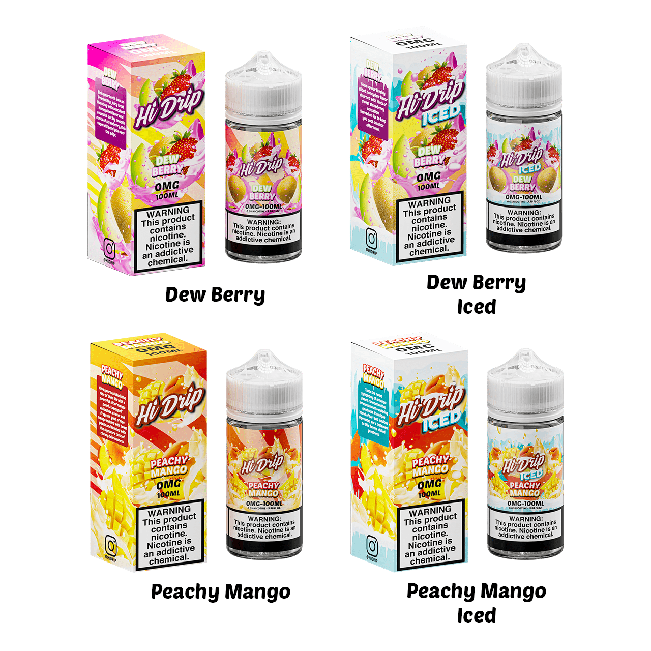 Order Online Sky High Smoke & Vape Shop Fort Myers Menu Online