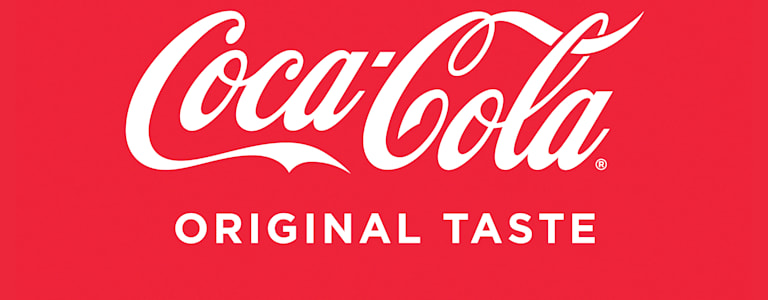 Coke