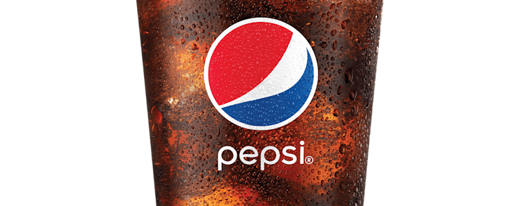 Pepsi
