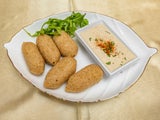 Kibbeh